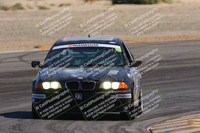 media/Oct-15-2023-Lucky Dog Racing Chuckwalla (Sun) [[f659570f60]]/3rd Stint Turn 10/